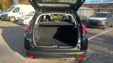 Peugeot 2008 1.2 PureTech 130 GT Line 5dr EAT6 Petrol Estate